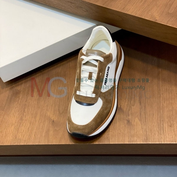 ���� �䷹���� ����Ŀ�� FO559630-4