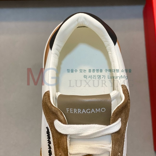 ���� �䷹���� ����Ŀ�� FO559630-4