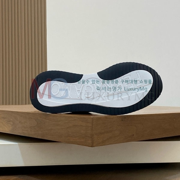 ���� �䷹���� ����Ŀ�� FO559630-4