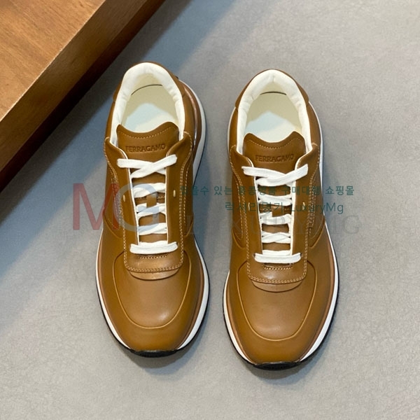 ���� �䷹���� ����Ŀ�� FO559630-5