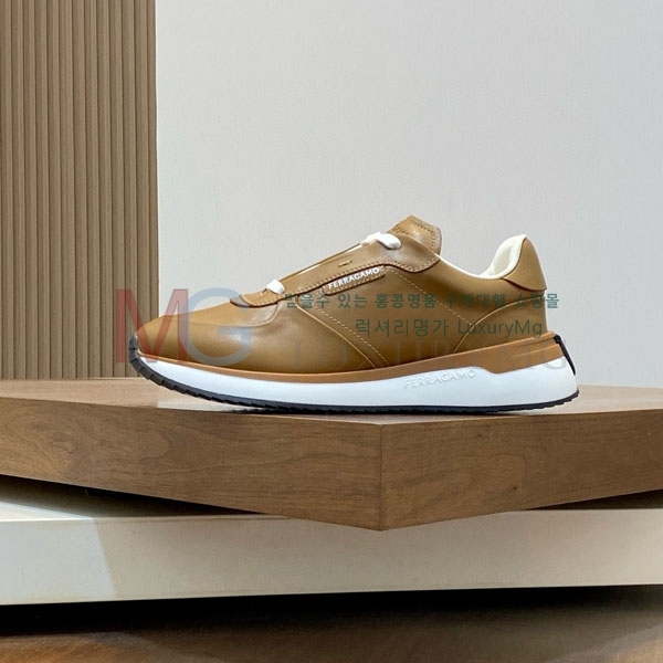 ���� �䷹���� ����Ŀ�� FO559630-5