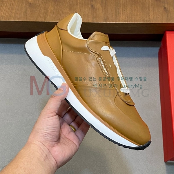 ���� �䷹���� ����Ŀ�� FO559630-5