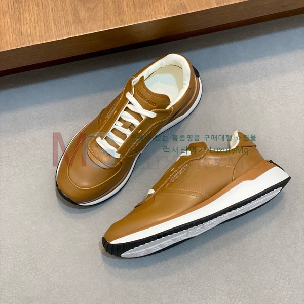 ���� �䷹���� ����Ŀ�� FO559630-5