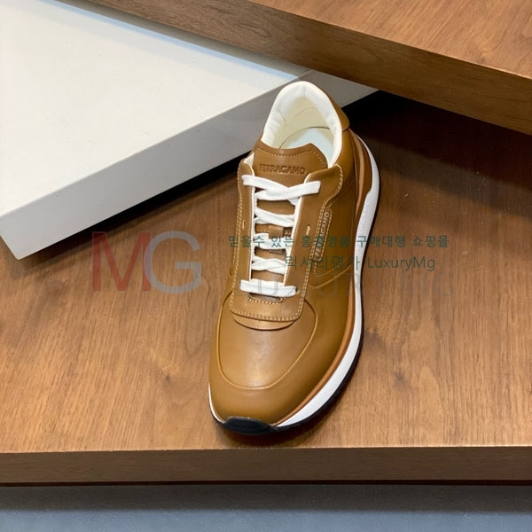 ���� �䷹���� ����Ŀ�� FO559630-5