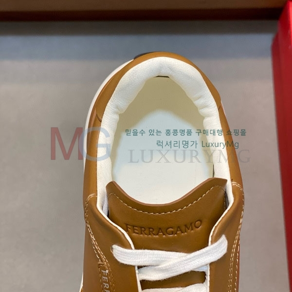 ���� �䷹���� ����Ŀ�� FO559630-5