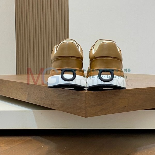 ���� �䷹���� ����Ŀ�� FO559630-5