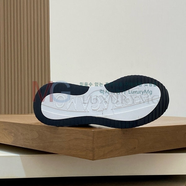 ���� �䷹���� ����Ŀ�� FO559630-5