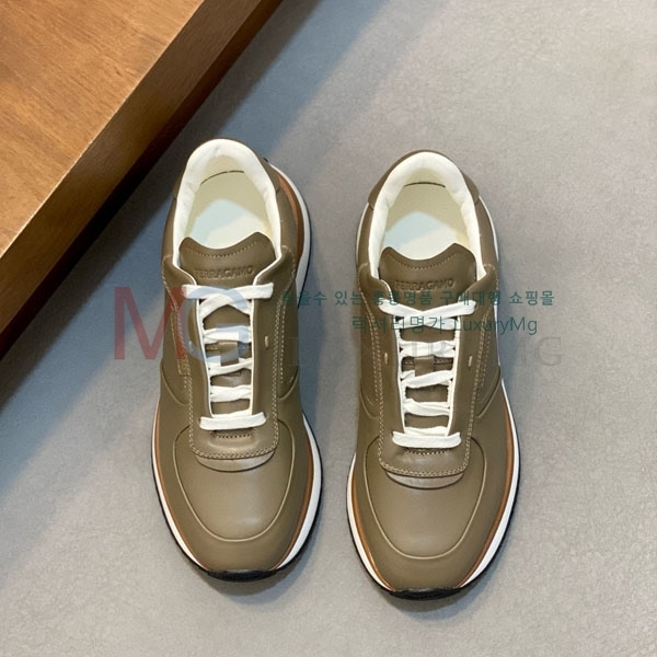 ���� �䷹���� ����Ŀ�� FO559630-6