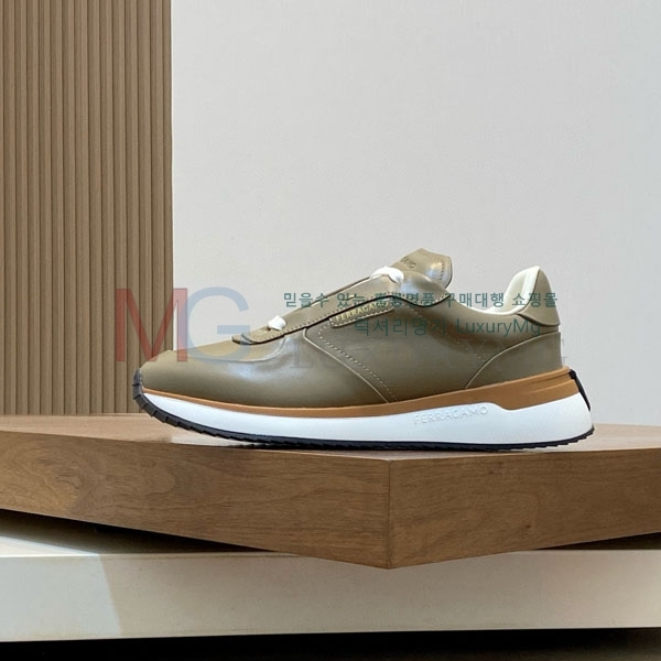 ���� �䷹���� ����Ŀ�� FO559630-6