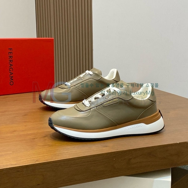 ���� �䷹���� ����Ŀ�� FO559630-6