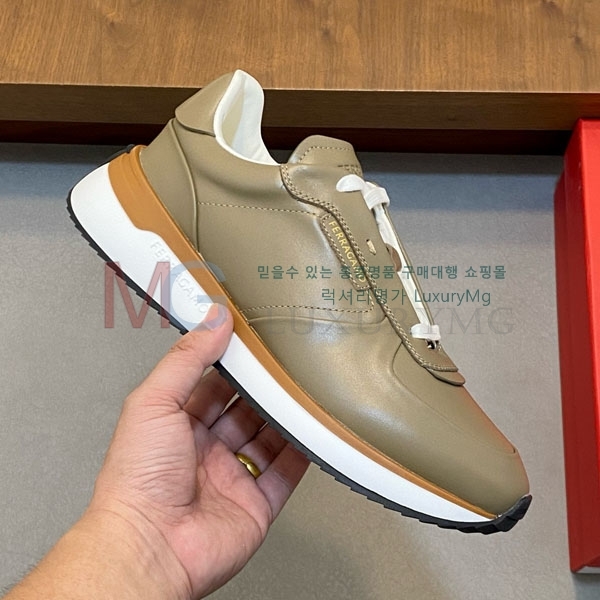 ���� �䷹���� ����Ŀ�� FO559630-6