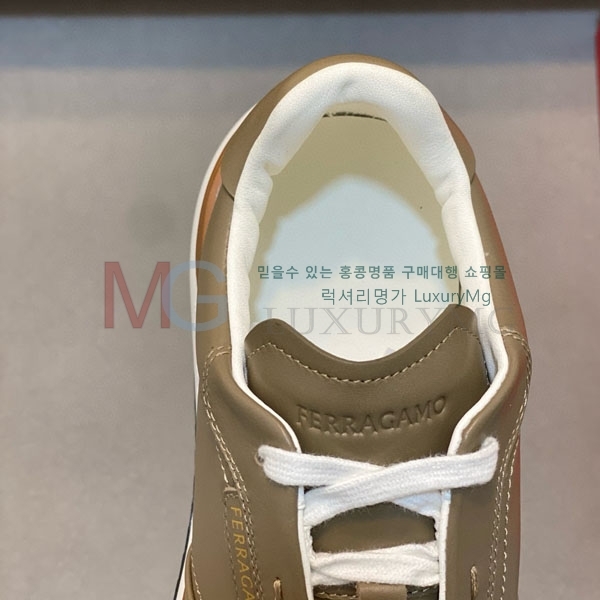 ���� �䷹���� ����Ŀ�� FO559630-6