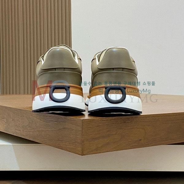 ���� �䷹���� ����Ŀ�� FO559630-6