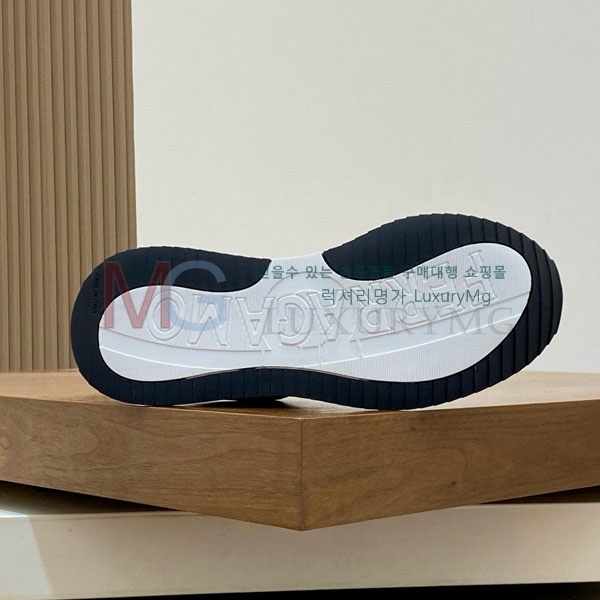 ���� �䷹���� ����Ŀ�� FO559630-6