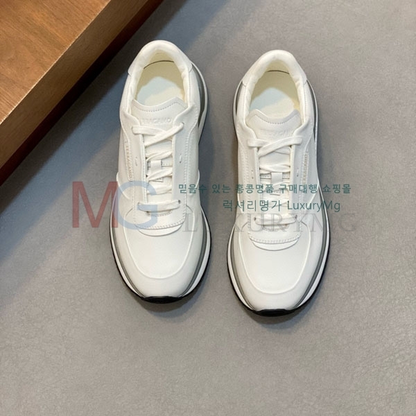 ���� �䷹���� ����Ŀ�� FO559630-7