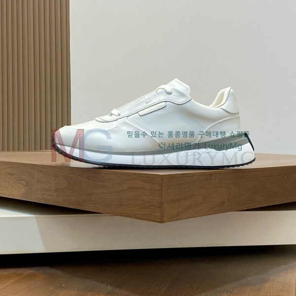 ���� �䷹���� ����Ŀ�� FO559630-7