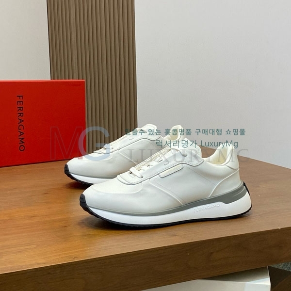 ���� �䷹���� ����Ŀ�� FO559630-7