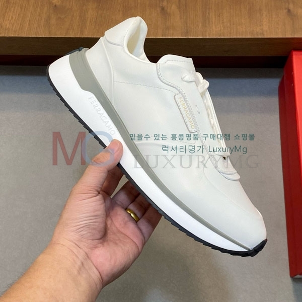 ���� �䷹���� ����Ŀ�� FO559630-7