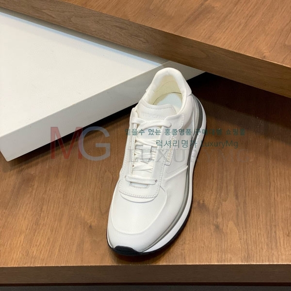 ���� �䷹���� ����Ŀ�� FO559630-7