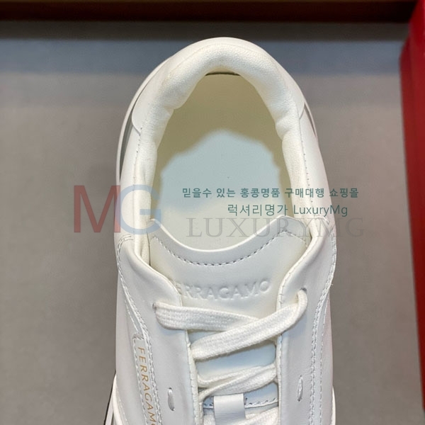 ���� �䷹���� ����Ŀ�� FO559630-7