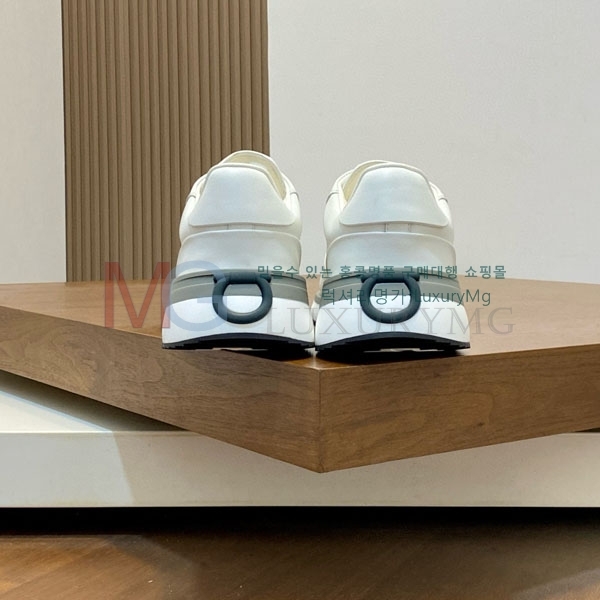 ���� �䷹���� ����Ŀ�� FO559630-7