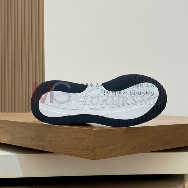 ���� �䷹���� ����Ŀ�� FO559630-7