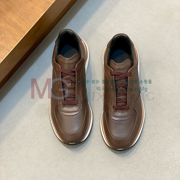 ���� �䷹���� ����Ŀ�� FO559630-8