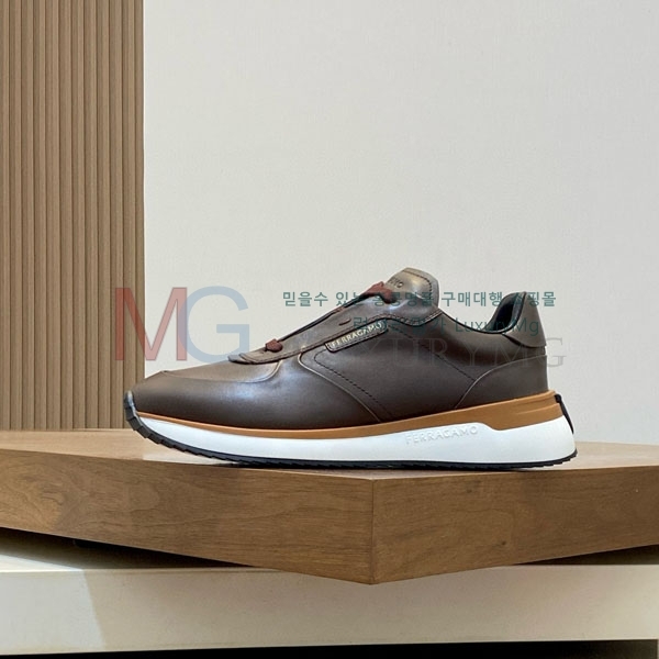 ���� �䷹���� ����Ŀ�� FO559630-8