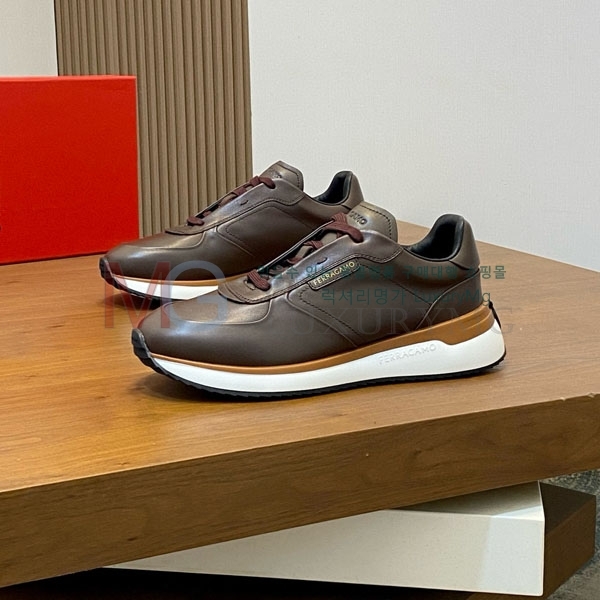 ���� �䷹���� ����Ŀ�� FO559630-8