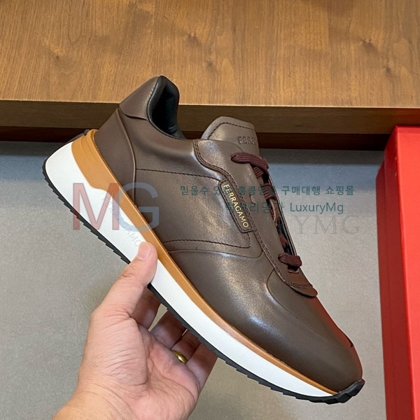 ���� �䷹���� ����Ŀ�� FO559630-8