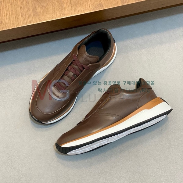 ���� �䷹���� ����Ŀ�� FO559630-8