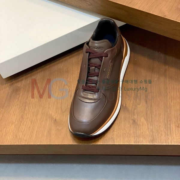 ���� �䷹���� ����Ŀ�� FO559630-8