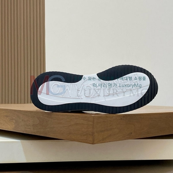 ���� �䷹���� ����Ŀ�� FO559630-8