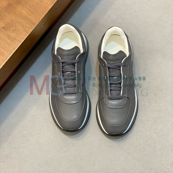 ���� �䷹���� ����Ŀ�� FO559630-9