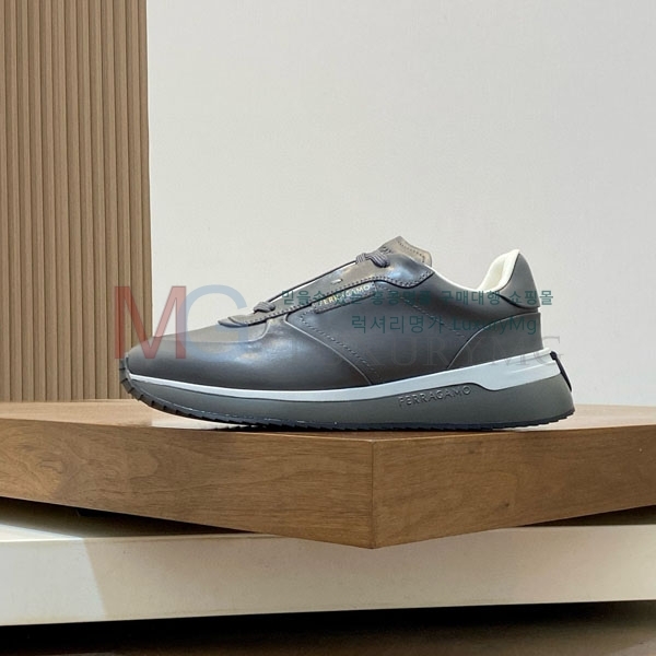 ���� �䷹���� ����Ŀ�� FO559630-9