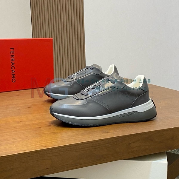 ���� �䷹���� ����Ŀ�� FO559630-9