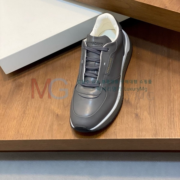 ���� �䷹���� ����Ŀ�� FO559630-9