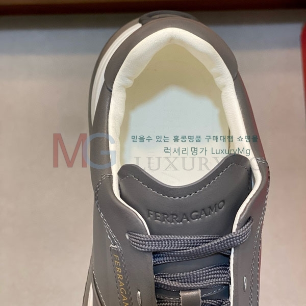 ���� �䷹���� ����Ŀ�� FO559630-9