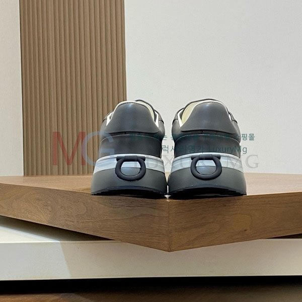 ���� �䷹���� ����Ŀ�� FO559630-9