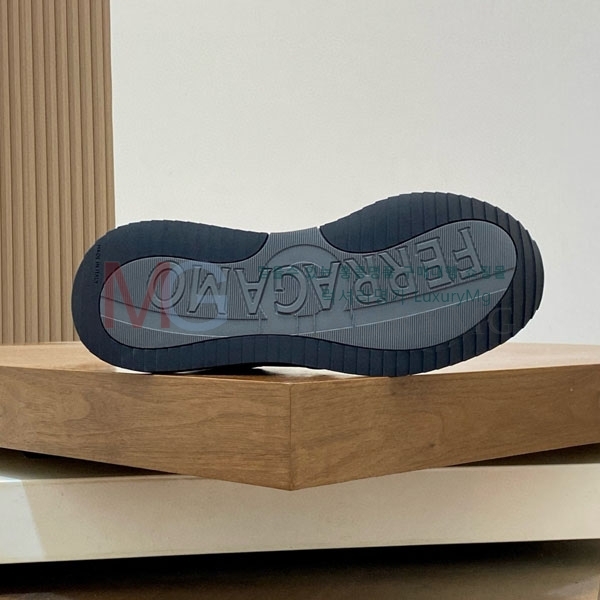 ���� �䷹���� ����Ŀ�� FO559630-9