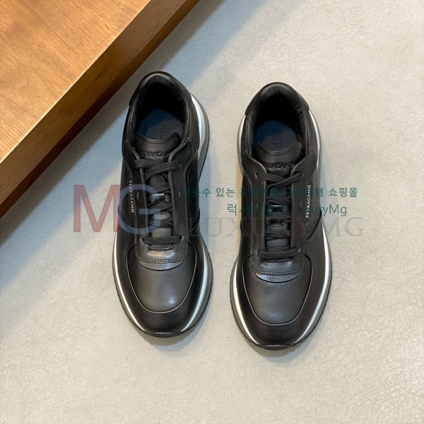 ���� �䷹���� ����Ŀ�� FO559630-10