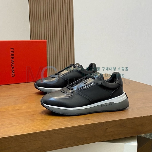 ���� �䷹���� ����Ŀ�� FO559630-10