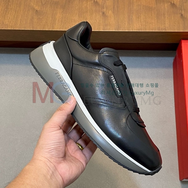 ���� �䷹���� ����Ŀ�� FO559630-10