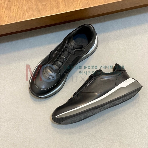 ���� �䷹���� ����Ŀ�� FO559630-10