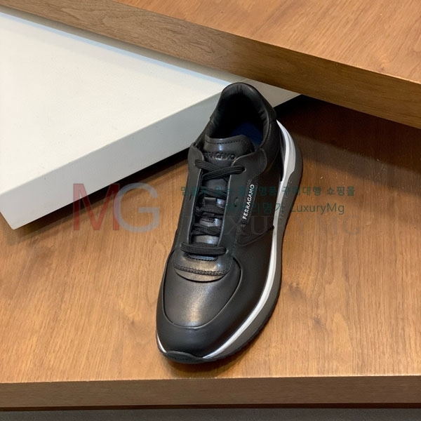 ���� �䷹���� ����Ŀ�� FO559630-10