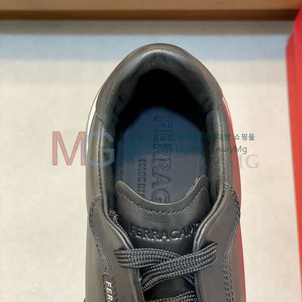 ���� �䷹���� ����Ŀ�� FO559630-10