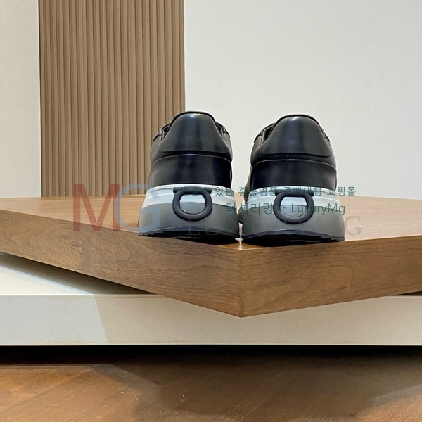 ���� �䷹���� ����Ŀ�� FO559630-10