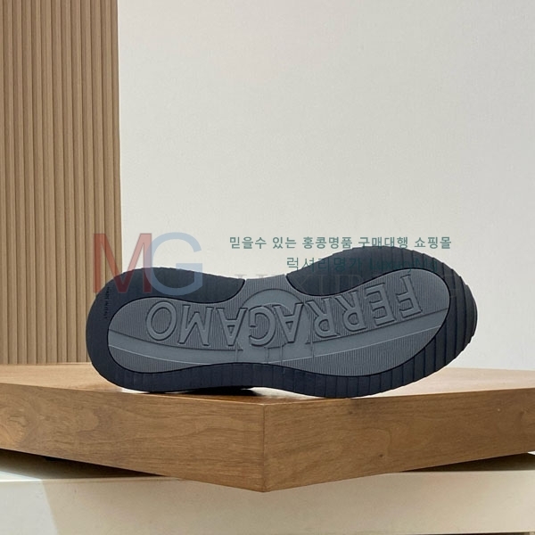 ���� �䷹���� ����Ŀ�� FO559630-10