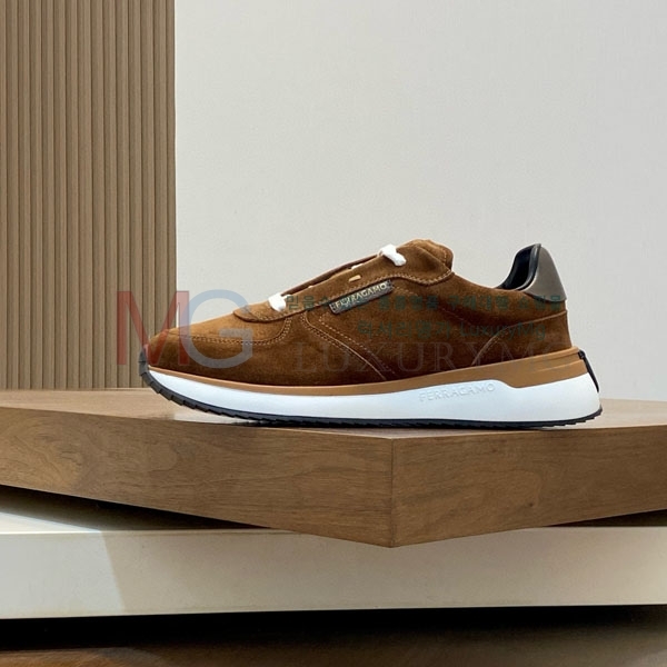 ���� �䷹���� ����Ŀ�� FO559630-11