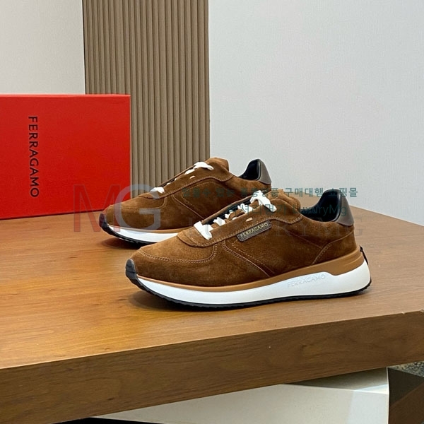 ���� �䷹���� ����Ŀ�� FO559630-11